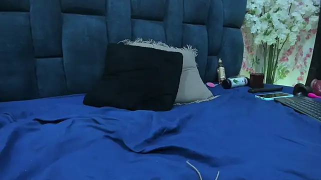 Melody_Megann - twerking