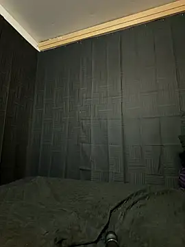 Chat +18 de Rakiyahcharms ao vivo
