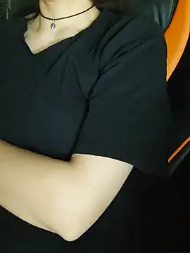Chat XXX Live Aashikalaa