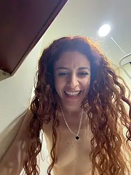 alana15's Live XXX Chat