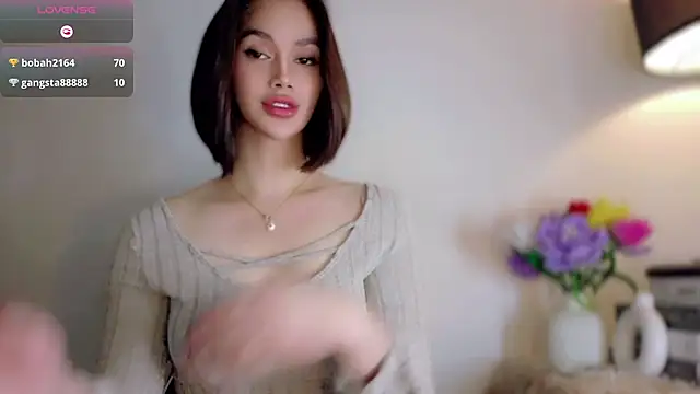 Anna_HollyDoll Live XXX Chat