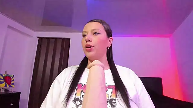 nataliasweet98 라이브 XXX 채팅