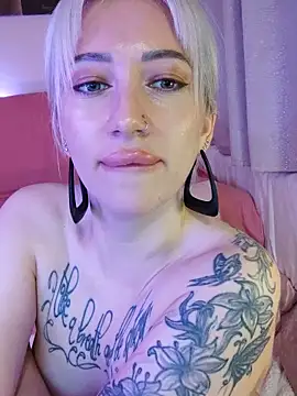 Gina-Lumara - 💋 Dildo Blowjob + 2 Videos for you ☺️