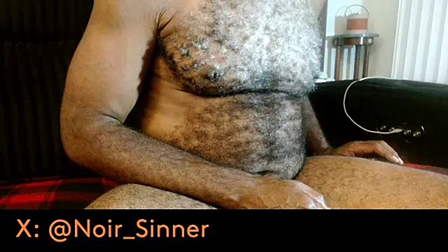 دردشة sinnernoir الجنسية المباشرة