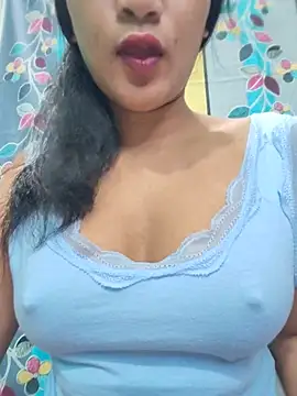 Your_Private_Girl XXX чат на живо