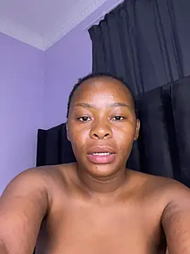 MiyaXo2 - squirt