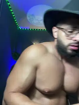 Czat XXX na żywo – magnumchris