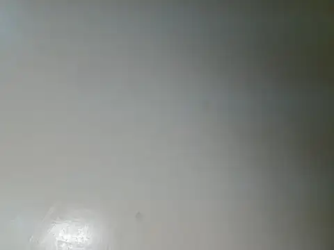 Baby_zuri - lush