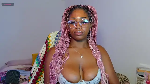 mochakaia Chat XXX live