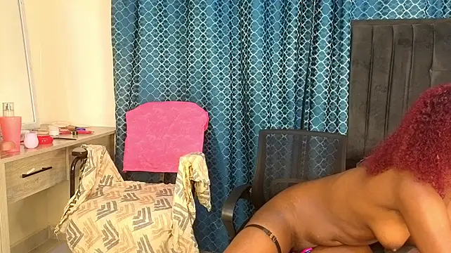 I_Love_Licks