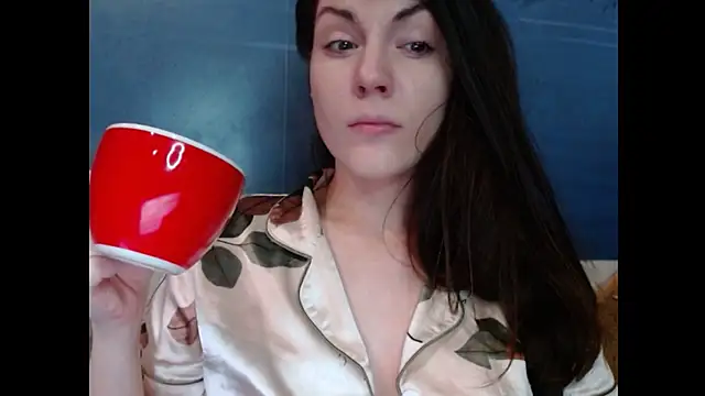 Czat XXX na żywo – AliceTailor