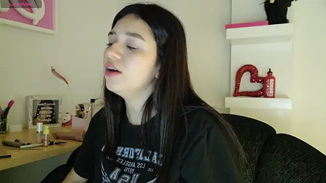 eva_sin18n Live XXX chat