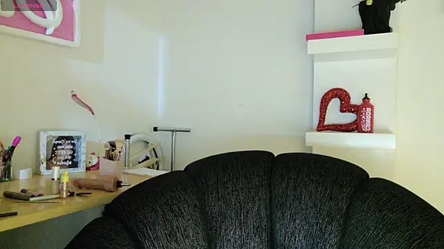 Eva_sin18 - orgasmo
