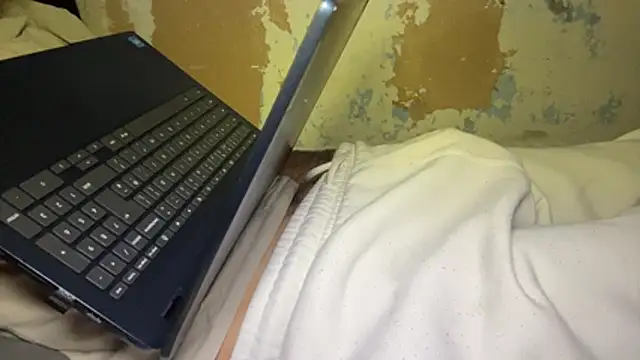 VersGuy7 Live XXX-Chat