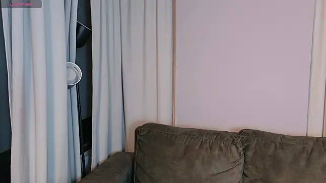 Chatroom XXX en direct de xdaniruiz