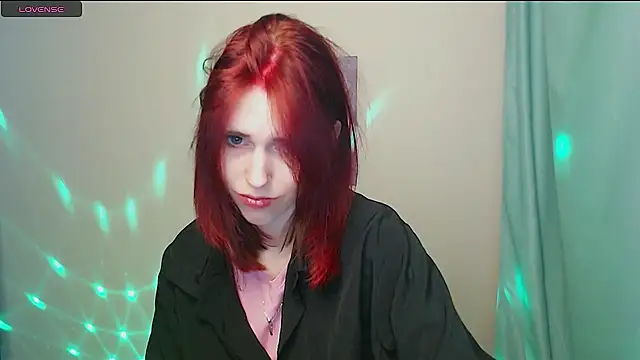 Chatroom XXX en direct de GuessMe___