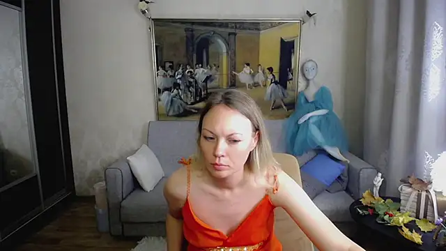 wild_ladyhot: онлайн-секс-чат