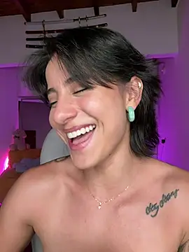 Ale_Lewis - Play dildo :fire: