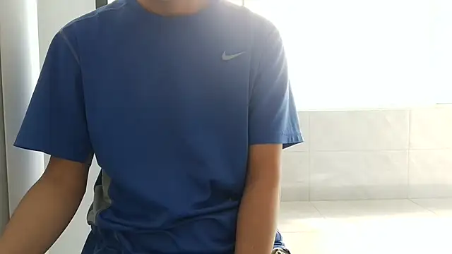 Chat +18 de nole_china7 ao vivo