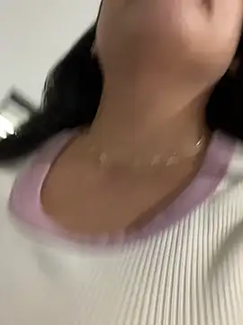 دردشة Goddessxxrosexx الجنسية المباشرة