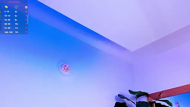 Czat XXX na żywo – Travis_lenox_