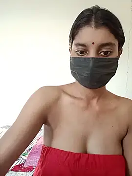 Erotic-Girl Chat XXX in diretta