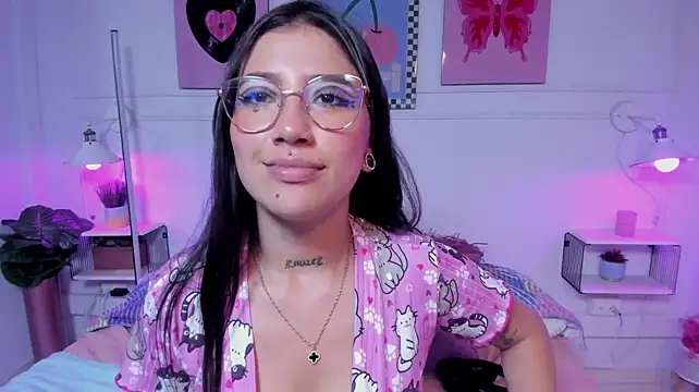Sharon_Adamss