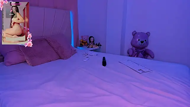 Body69ld: απευθείας συνομιλία ΧΧΧ