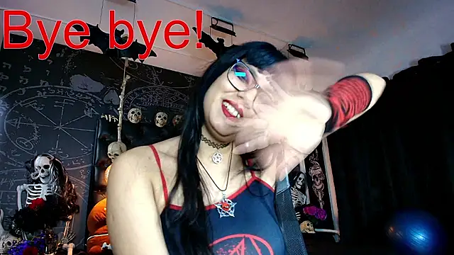AlexHoe_ 라이브 XXX 채팅
