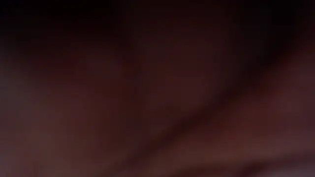 AudreyMilesTrans' Live XXX Chat