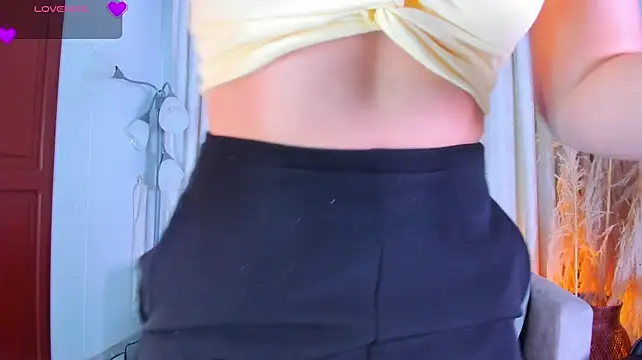 alejagarcia_ Chat XXX live