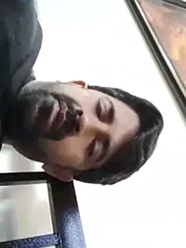 XxX_KING30n Webbikameraesitys