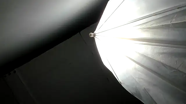 Онлайн чат XXX __Emma__11__Lecat_