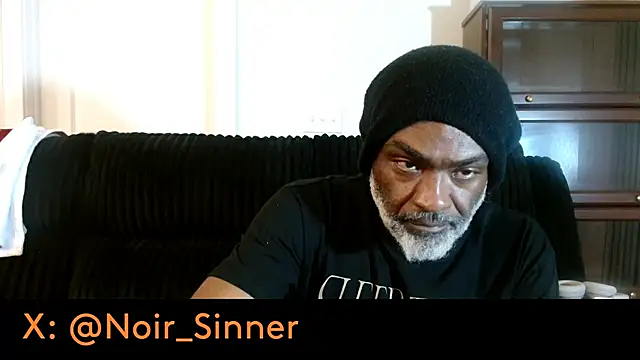 sinnernoir live XXX chat