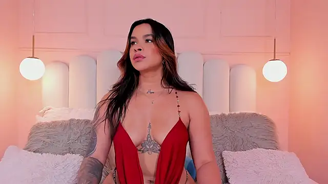 Sarah_salis_
