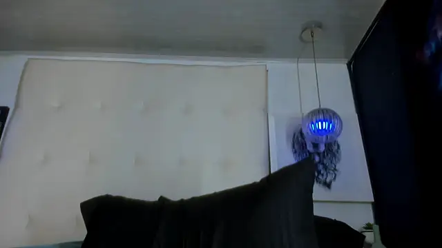 Živý XXX chat Jamexxx1_