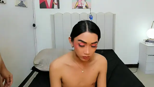 MirandaSterling Live XXX Chat