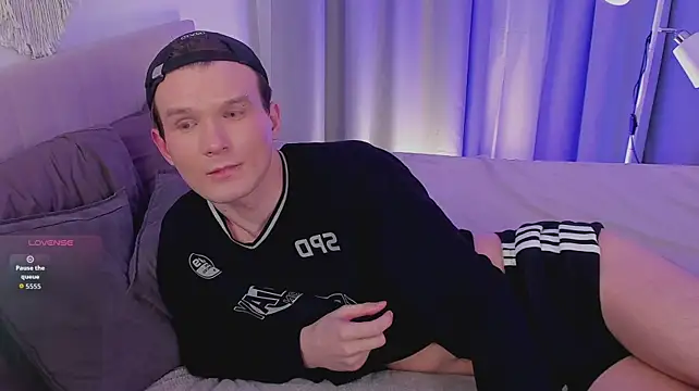 Winter_Vey live XXX chat
