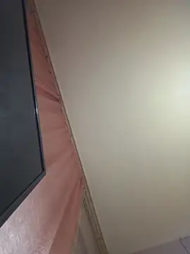 ozantkts Adlı Modelin Web Kamerası Şovu