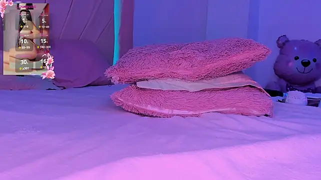 Body69ld Live XXX Chat