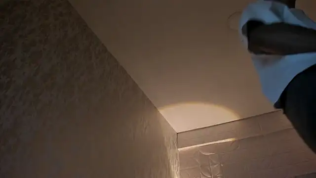 FalconTeam89 Live XXX-chat