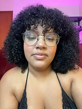 99_Lilith - Off panties/ sem calcinha