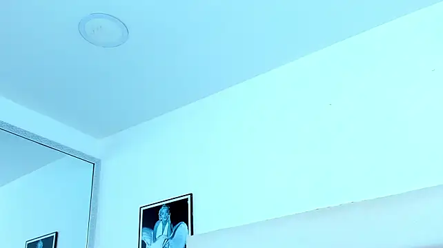TaylorEvanss - Keep my little pussy wet💋