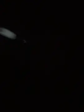 MaximusClark live XXX chat