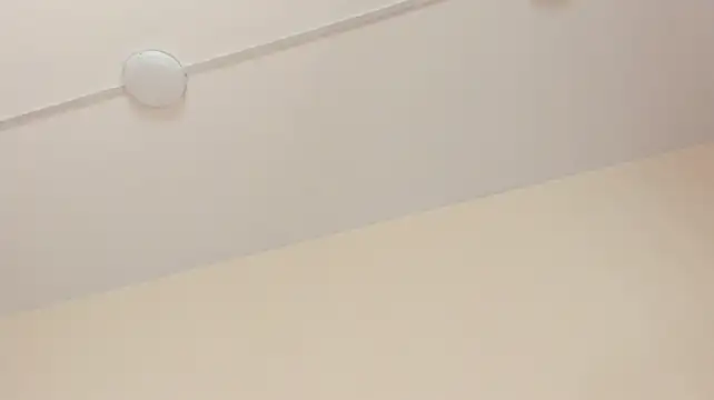 Isa_Roses 即時 XXX 聊天