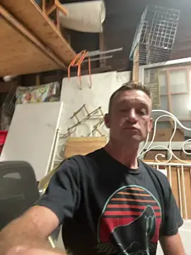 KINGSPARKY79 live XXX chat