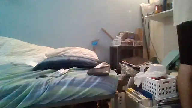 tx_00 Chat XXX in diretta