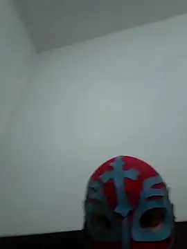 Mig_m Chat XXX in diretta