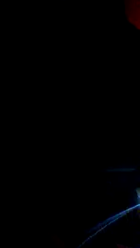 sinfulloki269 Webcam-Show