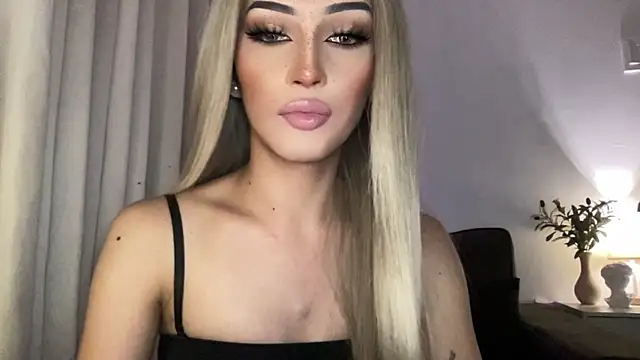 Alicegreenexx 라이브 XXX 채팅